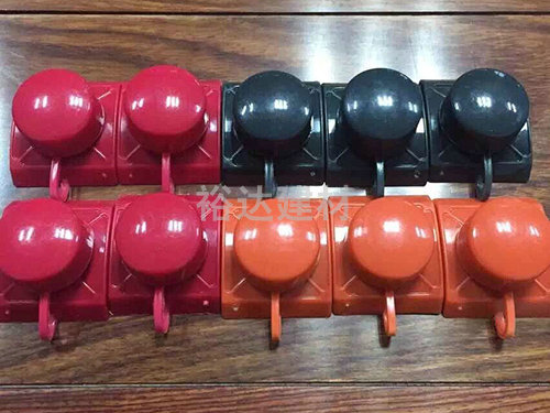 冐墊
