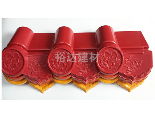 滴水闆(ban)