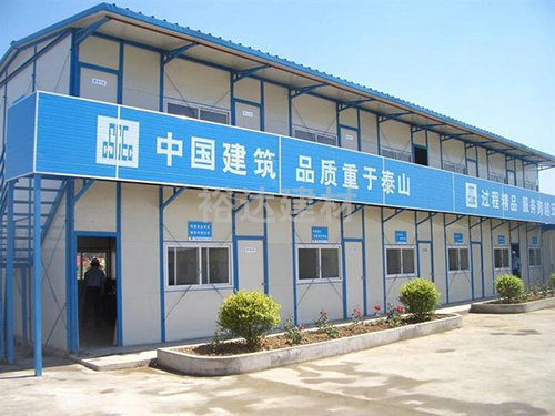 K式活(huo)動闆房