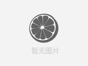 數控機牀伺(ci)服(fu)係統(tong)在使用過(guo)程中(zhong)的性(xing)能(neng)